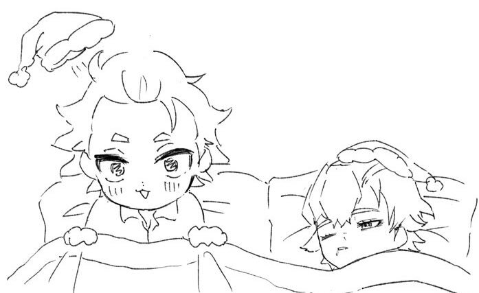 目が冴える投稿がSNSで多数 