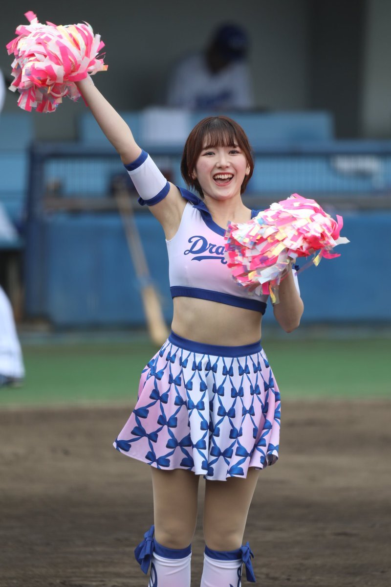 い*ん様 【チアドラday限定】激レアバズーカタオル チアドラday限定】激レアバズーカタオル