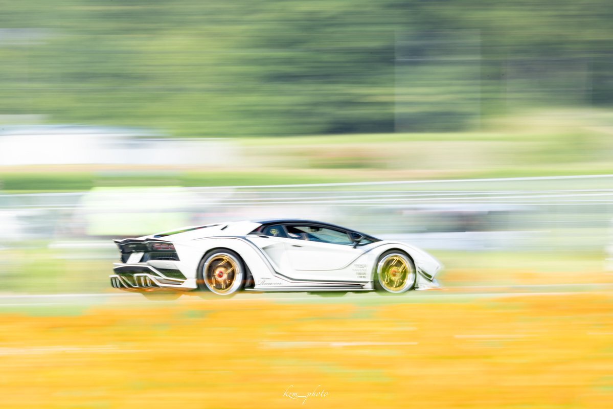 スーパーカー多数 気になるのがありましたらコメント下さい！ スーパーカー平社員 on X: 
