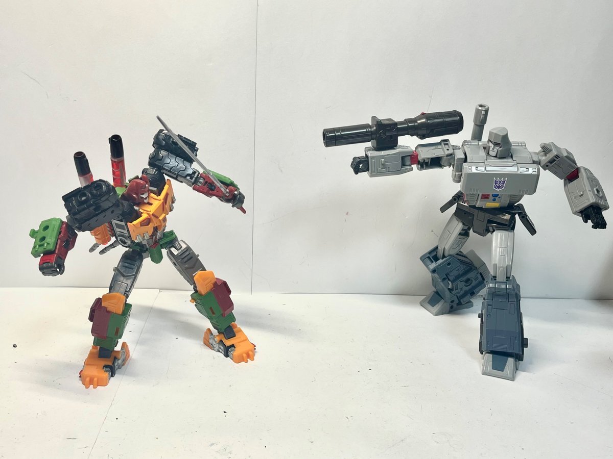 FGO「プリテンダー」マリスビリーの思想が反映されたクラス設定に注目