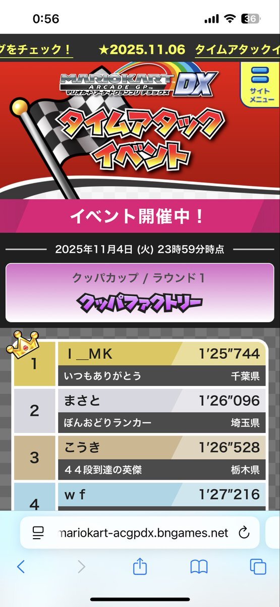 値下♪⑦ 楽天市場】【 ADIDAS ZX 700 HD 'BLACK WHITE' / CORE BLACK FOOTWEAR