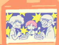 らんまアニメ第3期！「爆砕点穴」放送決定にファン歓喜！ 