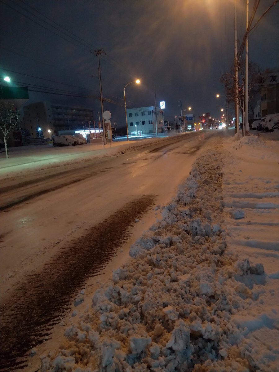 青森県で地震発生、余震続発で不安の声
