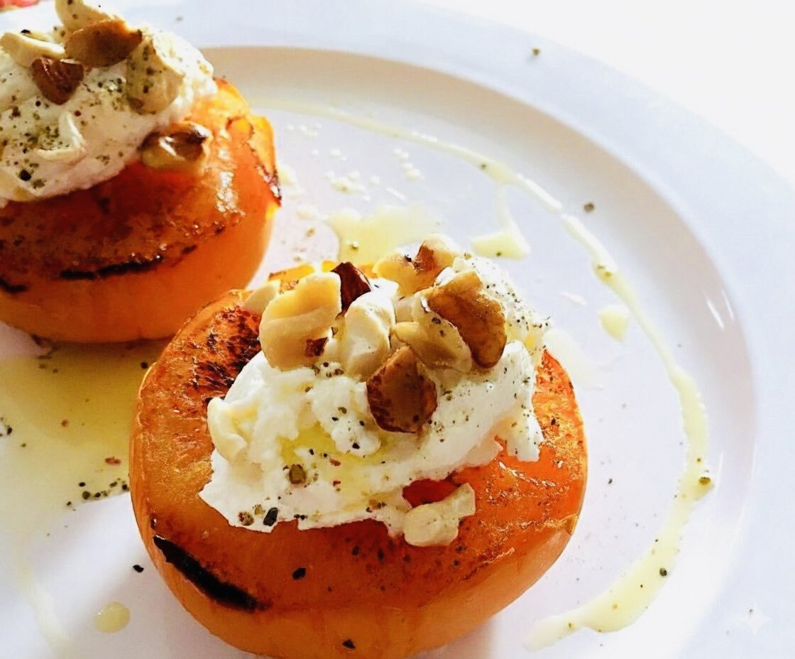 小林涼子「eg813」スタート！リスナーから「INSPIRE Tokyo」のパン談が続々