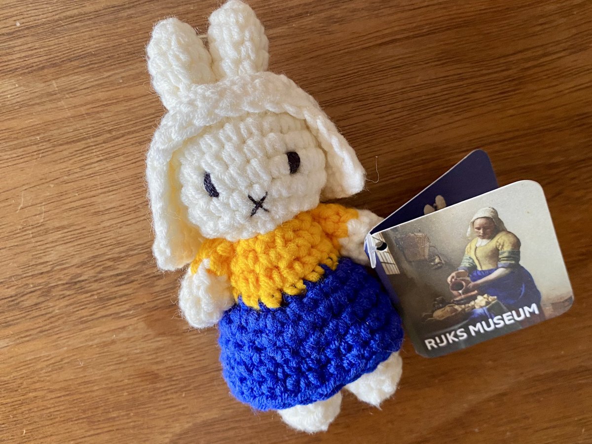 牛乳を注ぐ女 ミッフィー」のYahoo!リアルタイム検索 - X（旧Twitter