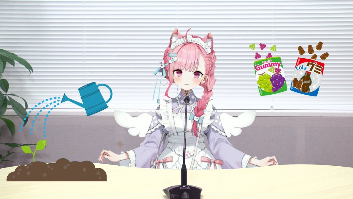 結城さくなのラジオ、リスナーはどんな感想を？