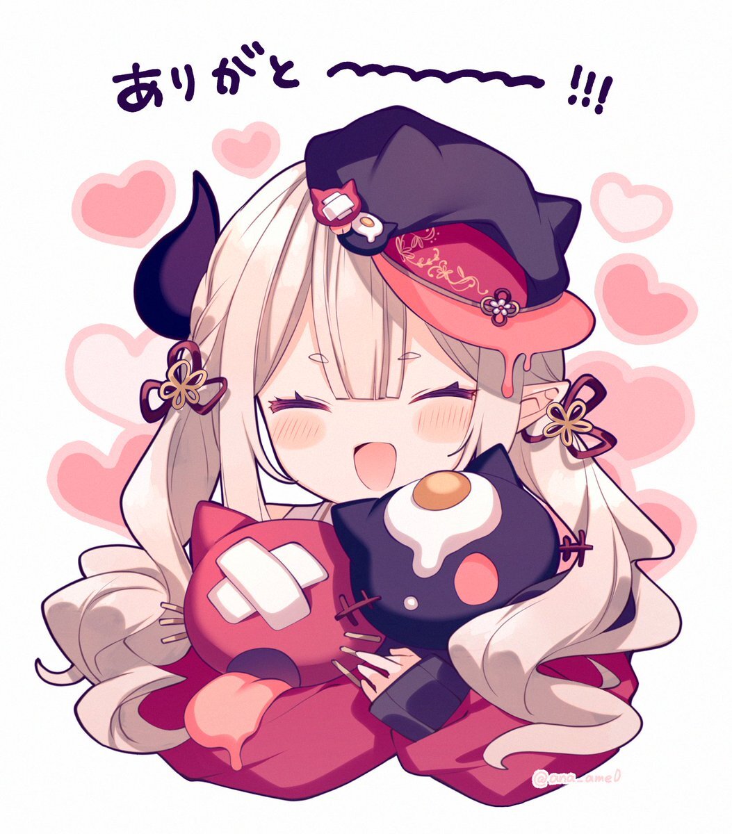 奈羅花、にじさんじを卒業！ファンは語る