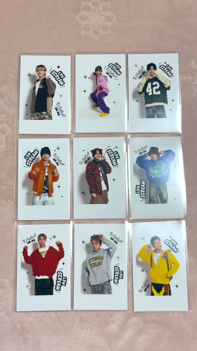 來夢」のYahoo!リアルタイム検索 - X（旧Twitter）をリアルタイム検索