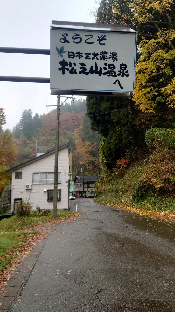 福士蒼汰が語る！仮面ライダーフォーゼの魅力とは？