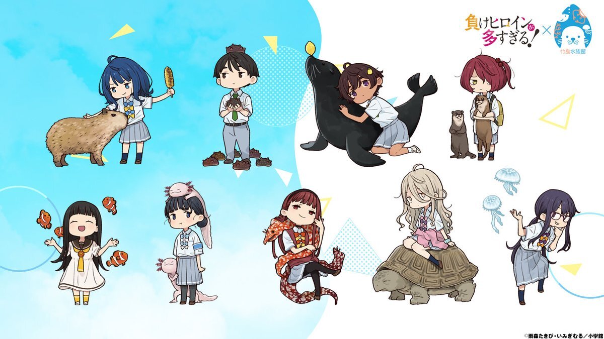 投扇興」のYahoo!リアルタイム検索 - X（旧Twitter）をリアルタイム検索