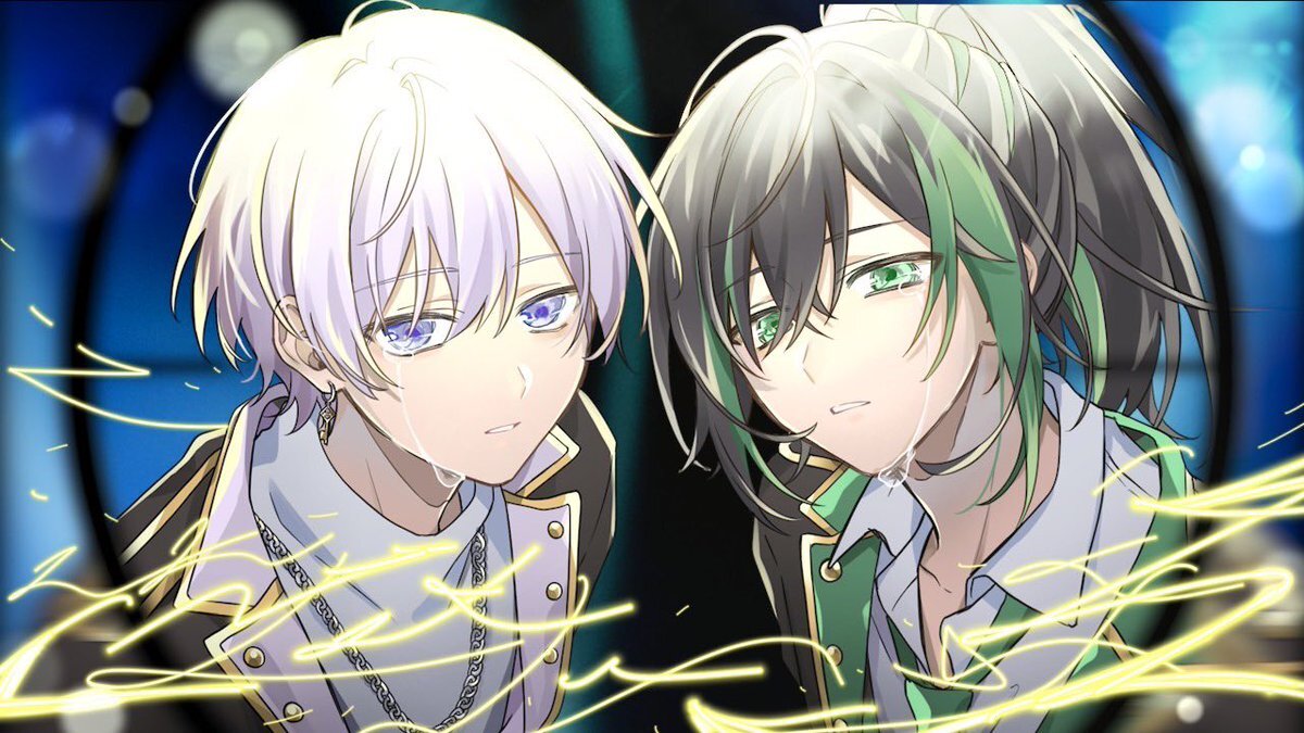 騎士X タケヤキ翔　リンライ　14個 タケヤキ翔 騎士a」のYahoo!リアルタイム検索 - X（旧Twitter