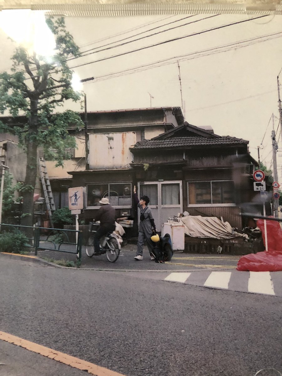 藤井隆 のtwitter検索結果 Yahoo リアルタイム検索