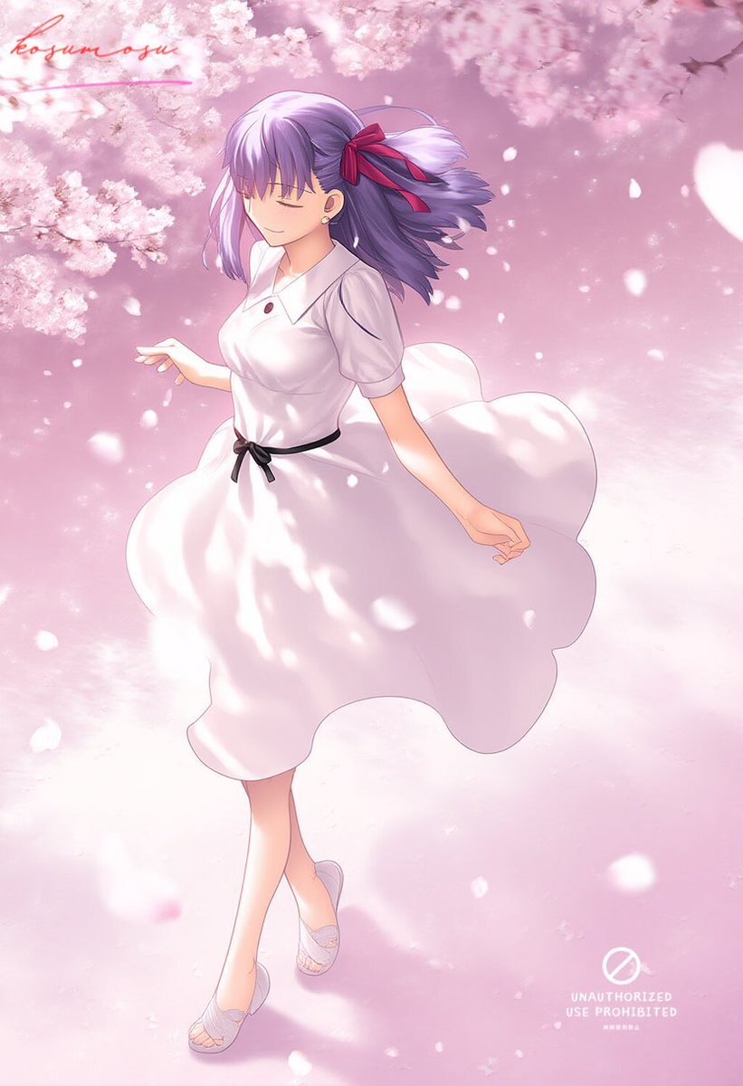 Fate fgo AC 英霊華像ほか475枚まとめて　モルガン　遠坂凛　間桐桜 Fate fgo AC 英霊華像ほか475枚まとめて モルガン 遠坂凛 間桐