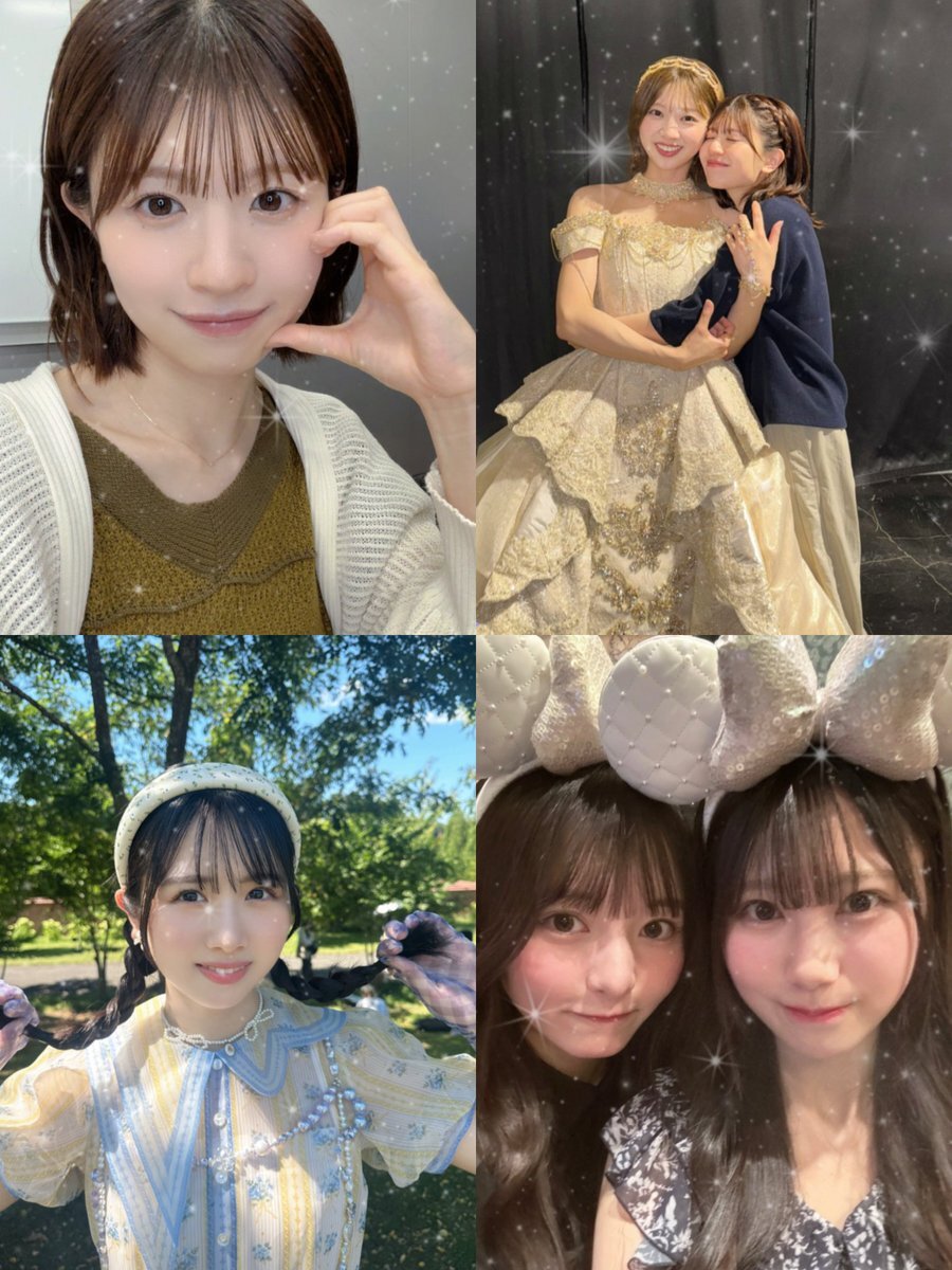 日向坂好きな女オタさんと繋がりたい」のYahoo!リアルタイム検索