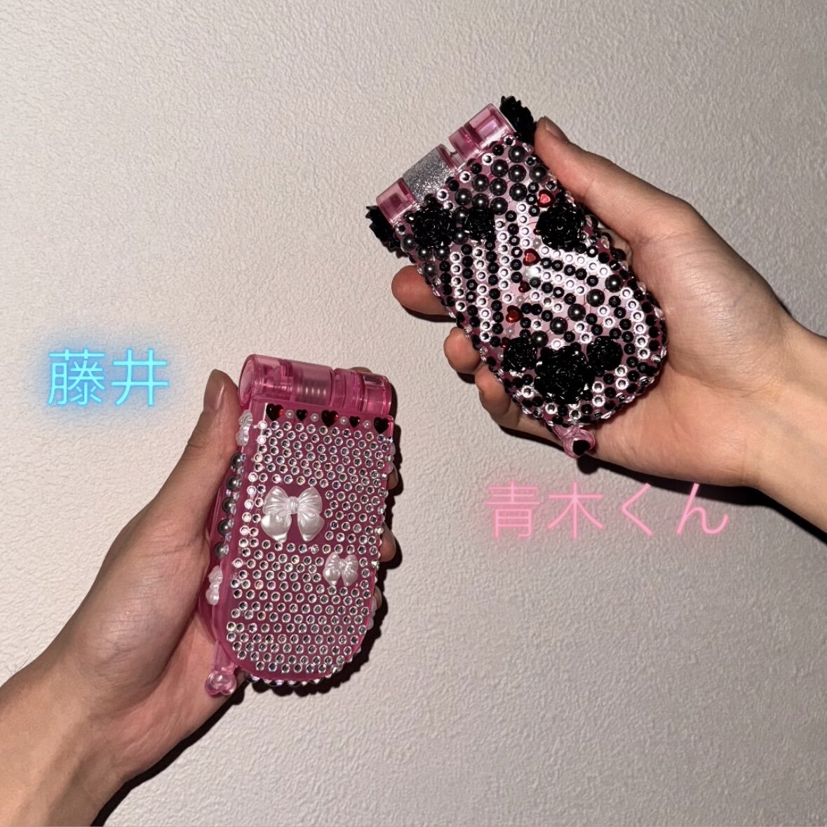 藤井直樹、A.B.C-Zとのクリスマスイベント写真にファン歓喜！