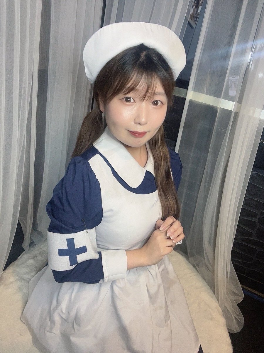 シバ X（旧Twitter）で話題のおもしろ画像や動画 - Yahoo