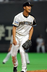 大谷翔平、二刀流で圧巻の活躍！ 