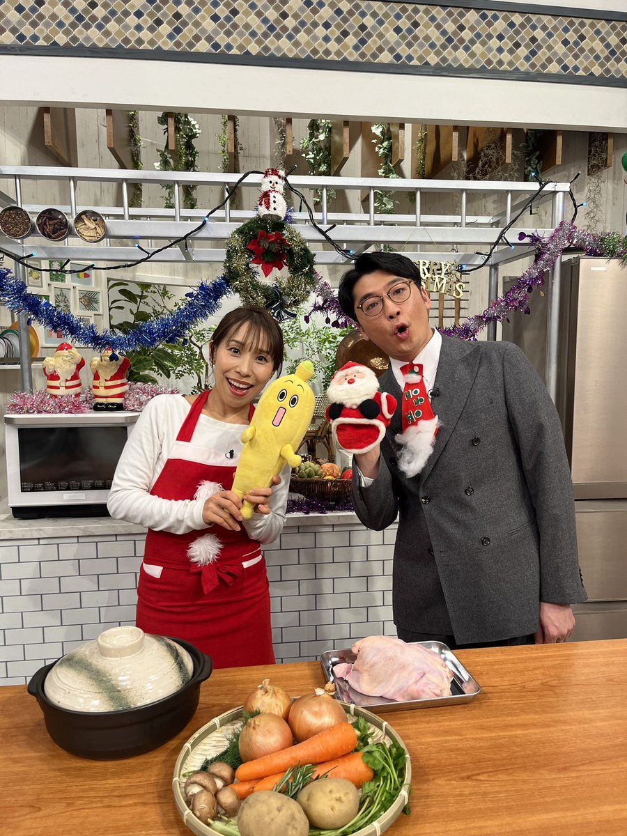 みきママページ みきママ」のYahoo!リアルタイム検索 - X（旧Twitter）を