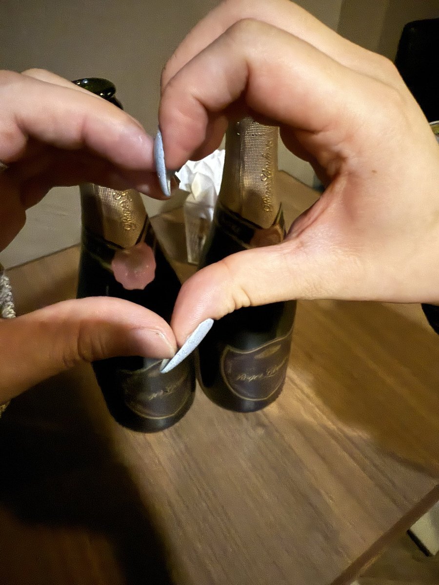 コムドット7周年おめでとう」のYahoo!リアルタイム検索 - X（旧