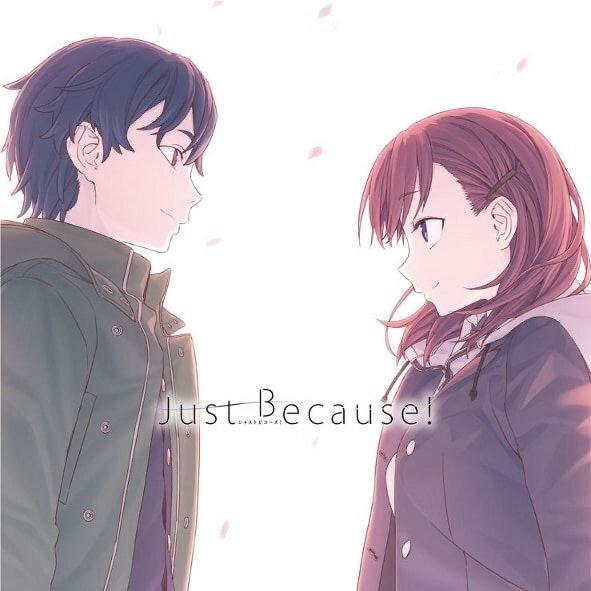 Jb Anime のtwitter検索結果 Yahoo リアルタイム検索