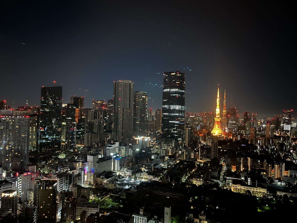 J-WAVE「TOKYO MORNING RADIO」、要潤さんゲスト出演！リスナーもインスパイアトーキョーへ