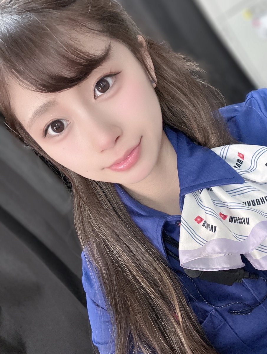 みぃちゃん ページ 暗髪ｷｭﾙﾝ ('ω')🖤