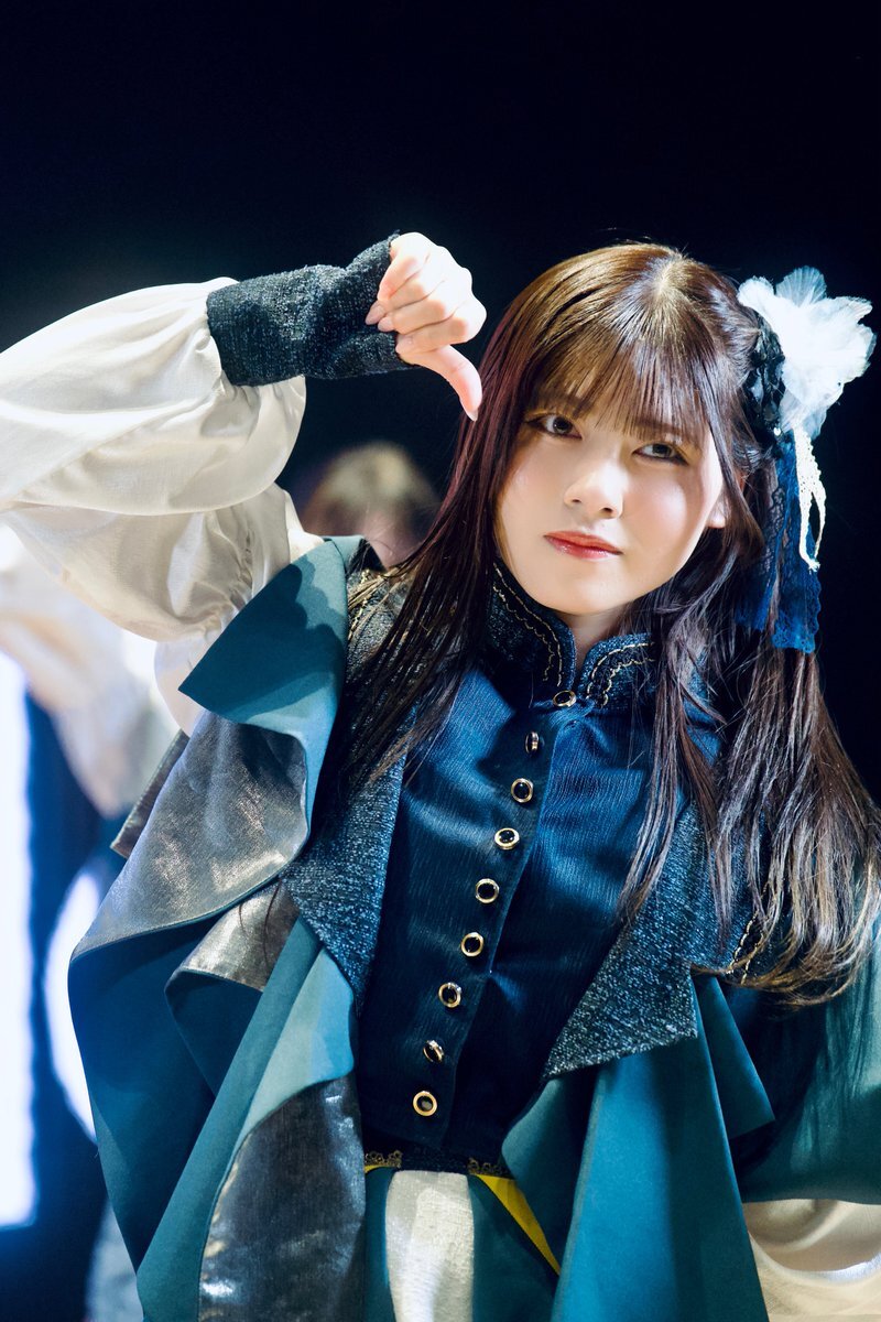 X（旧Twitter）で話題のおもしろ画像や動画 - Yahoo