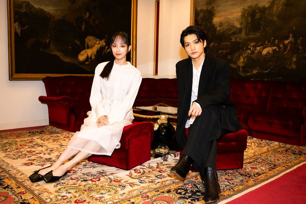 東京バレエ団「ドン・キホーテ」、初日はどんな舞台だった？