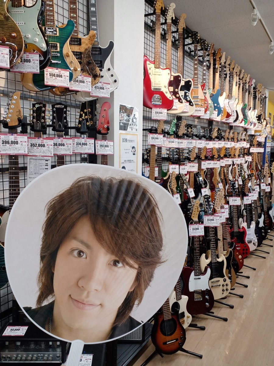 えころ X（旧Twitter）で話題のおもしろ画像や動画 - Yahoo!リアルタイム検索