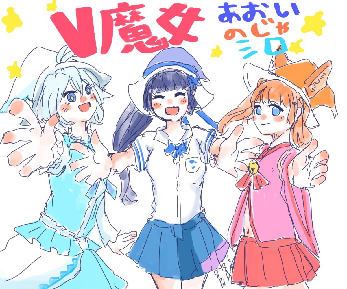  洋ロリ小学生シリーズ１０ 