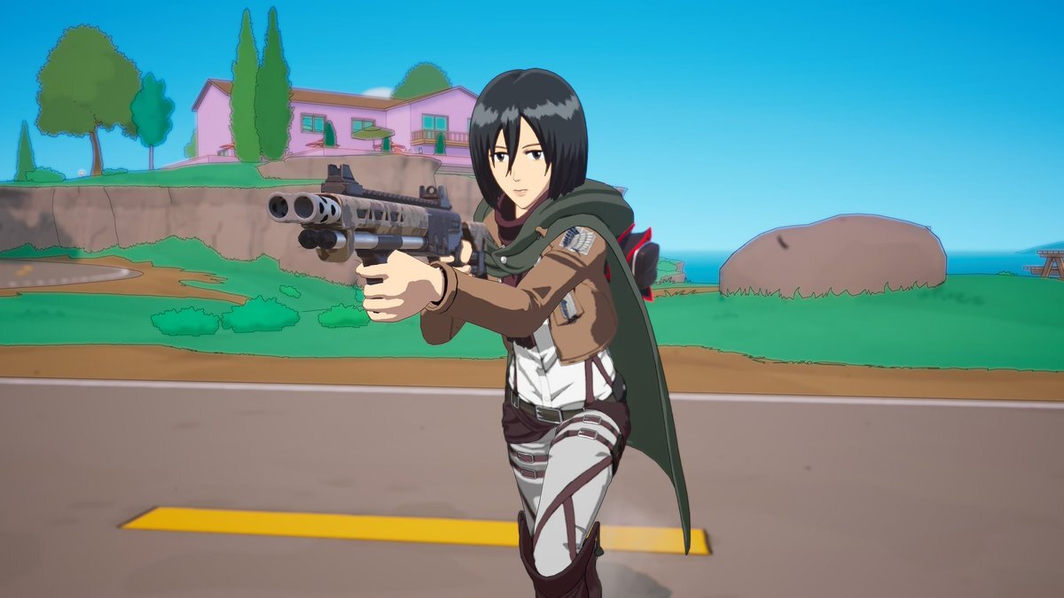 ミカサ プロフ確認 FFD2-YB | 株式会社ミカサ MIKASA｜ボール・スポーツ用品