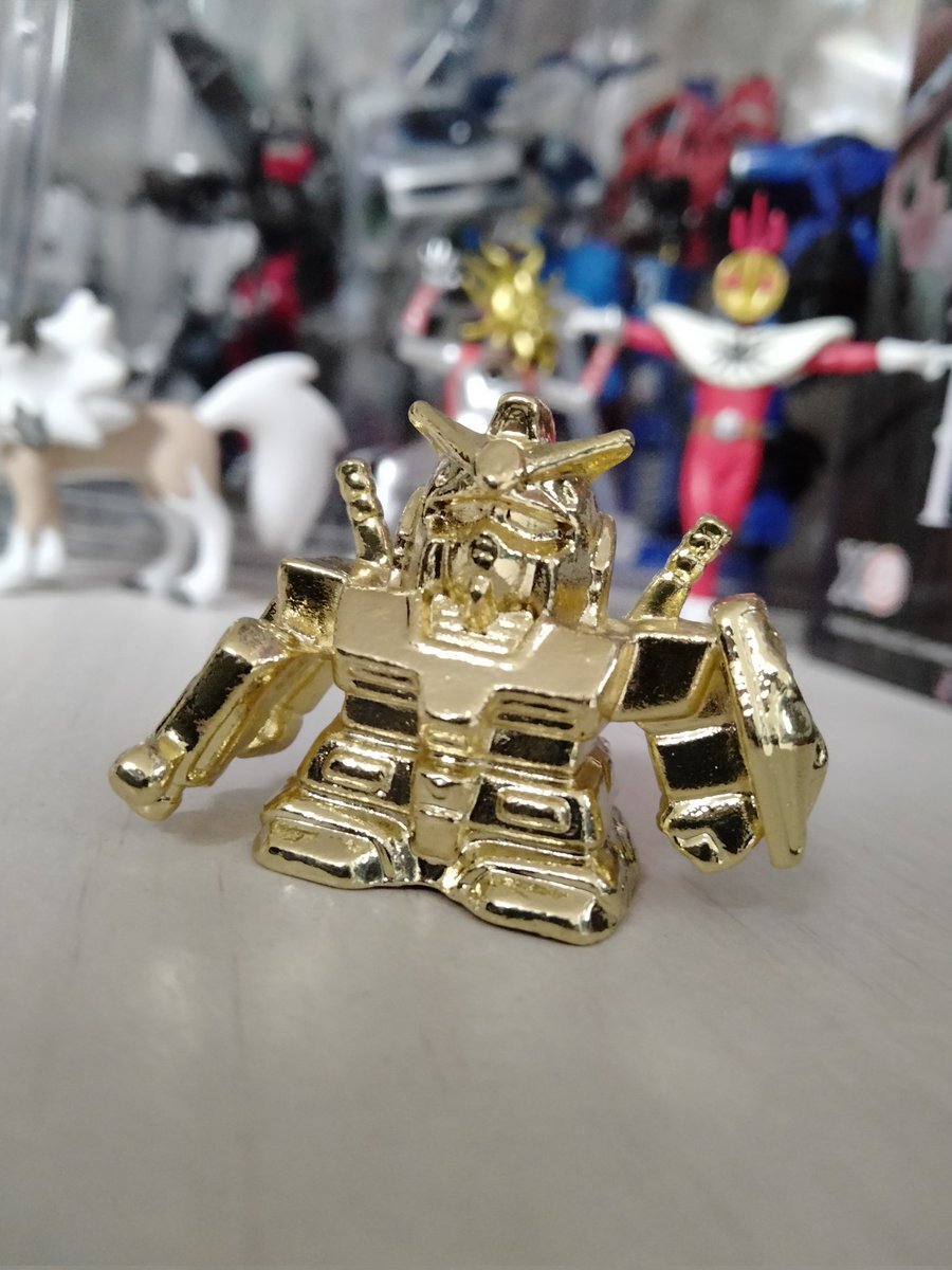 X（旧Twitter）で話題のおもしろ画像や動画 - Yahoo