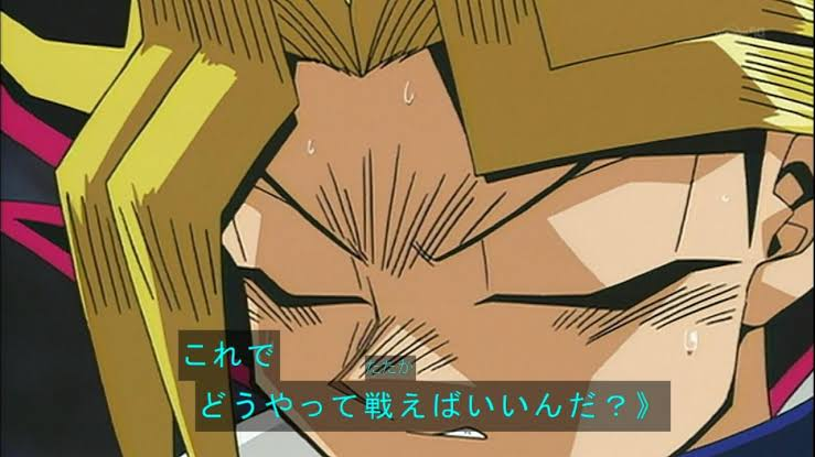 藤井投手、ピンチをどう切り抜けた？