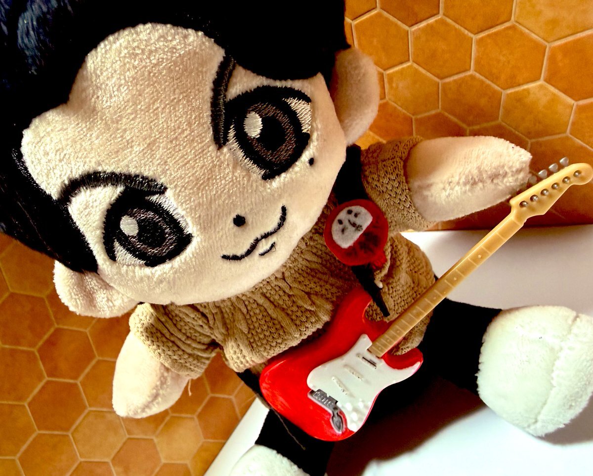 福山雅治 推しぬい」のYahoo!リアルタイム検索 - X（旧Twitter