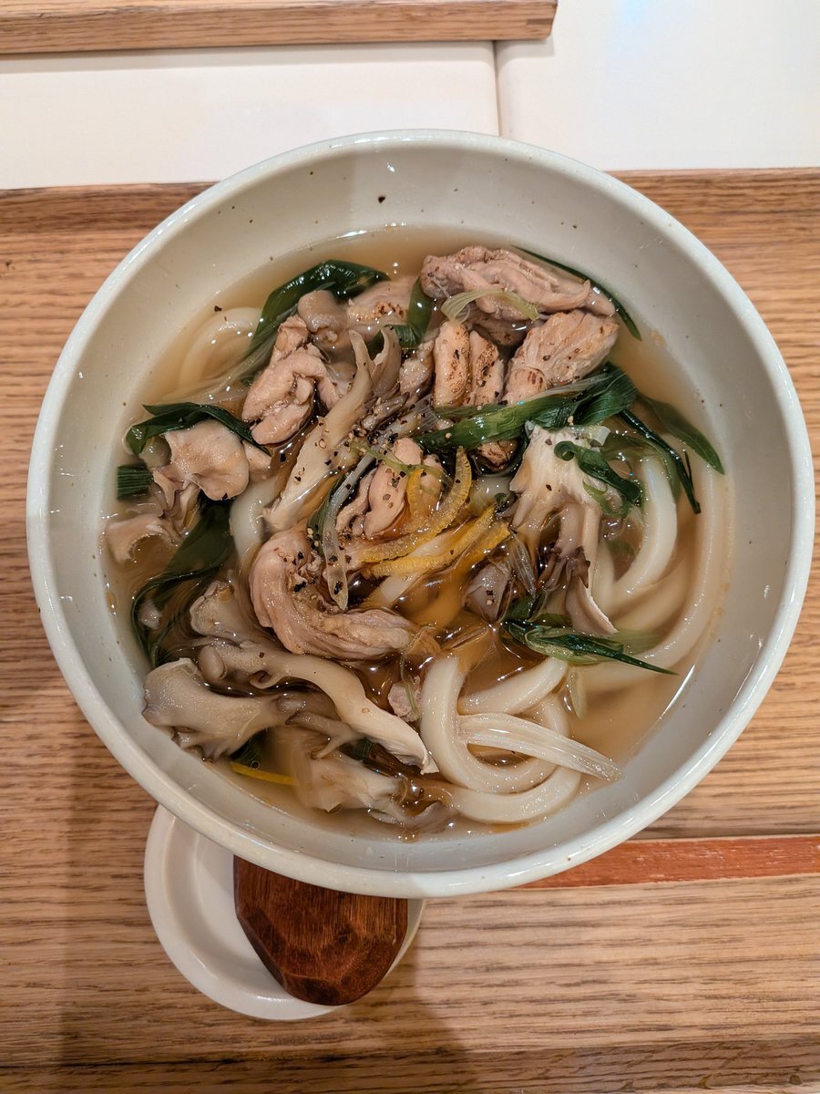 SNSで話題の「おはようございます」投稿、一体どんな内容？