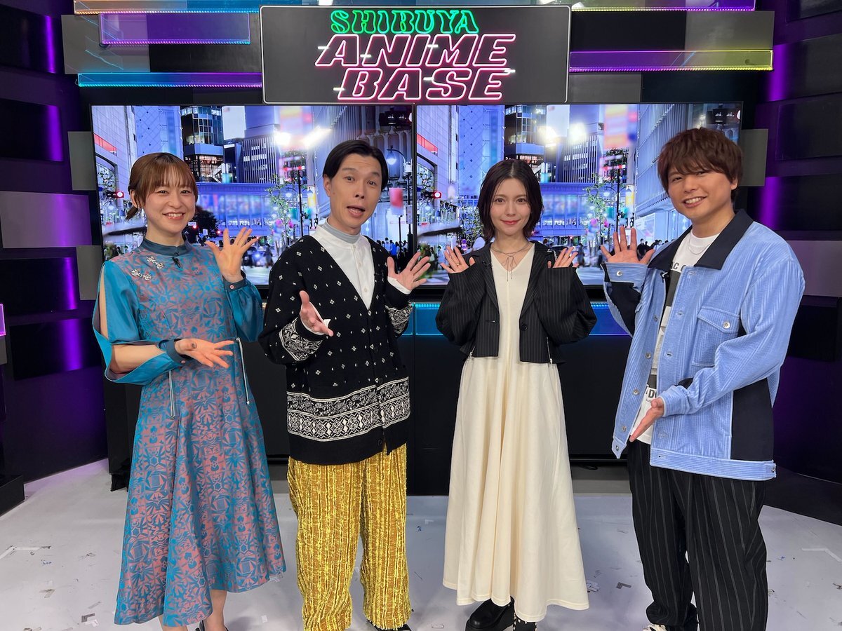 谷口悟朗監督の新作「パリに咲くエトワール」に期待と不安の声