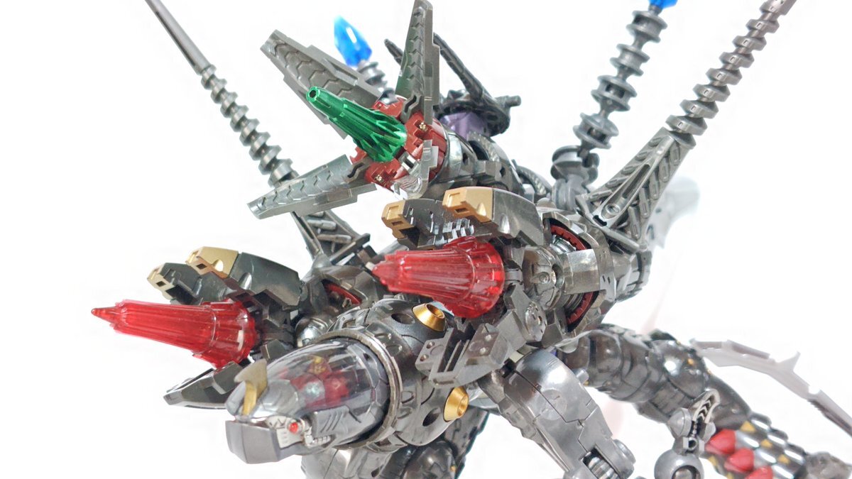 ダイアクロン タカラトミー」のYahoo!リアルタイム検索 - X（旧