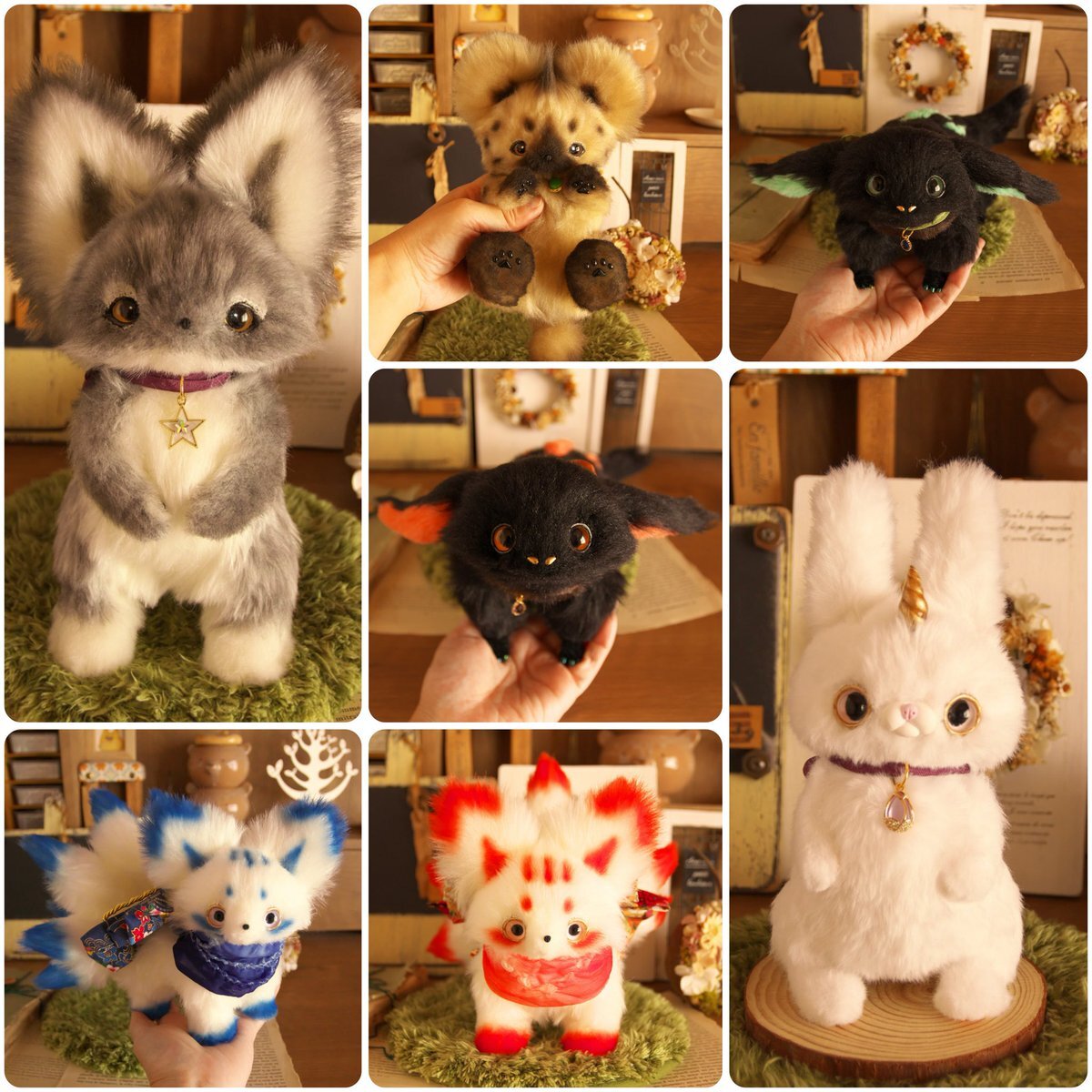 みきゃん16号　7/23メルカリ指示による再出品 みきゃん16号 7/23メルカリ指示による再出品 みきゃん16