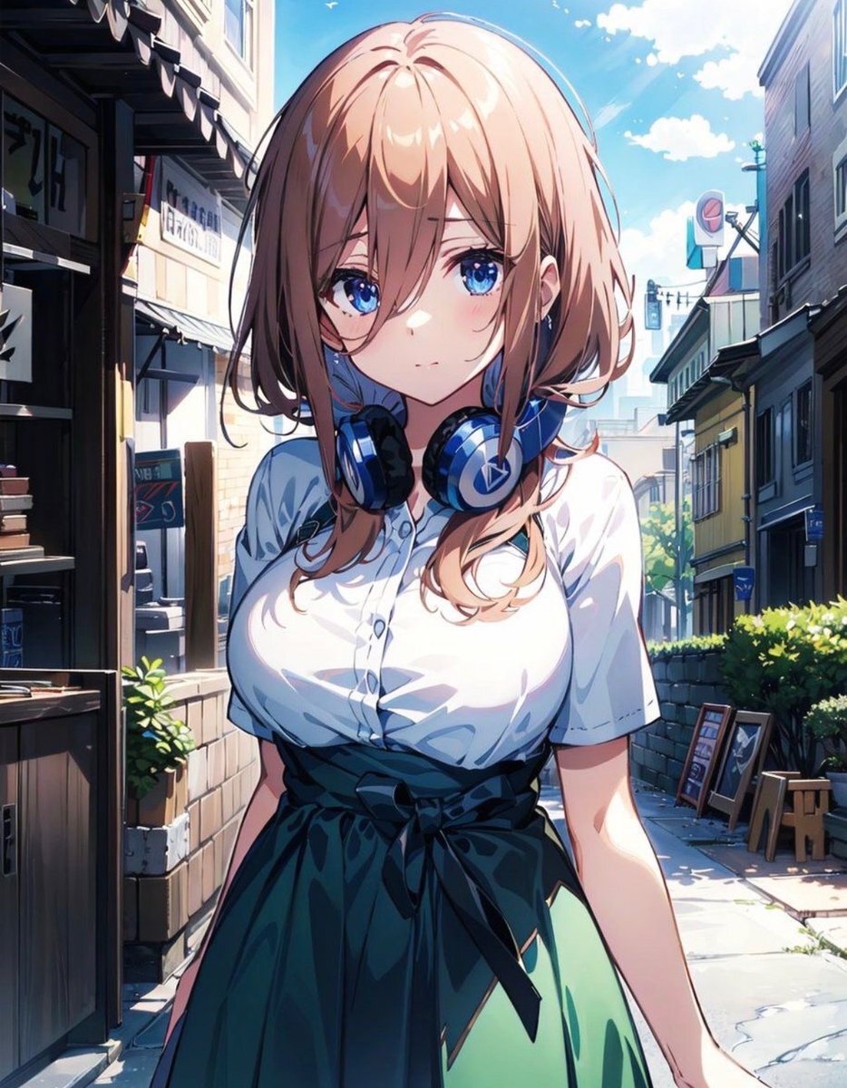 12月1日、SNSで「今週も頑張ろう」の声が溢れる