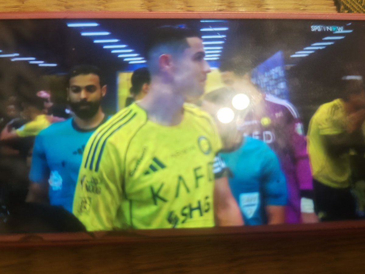 アトレティコ、ヘタフェ戦前半0-0！ファンは攻撃力に不安の声