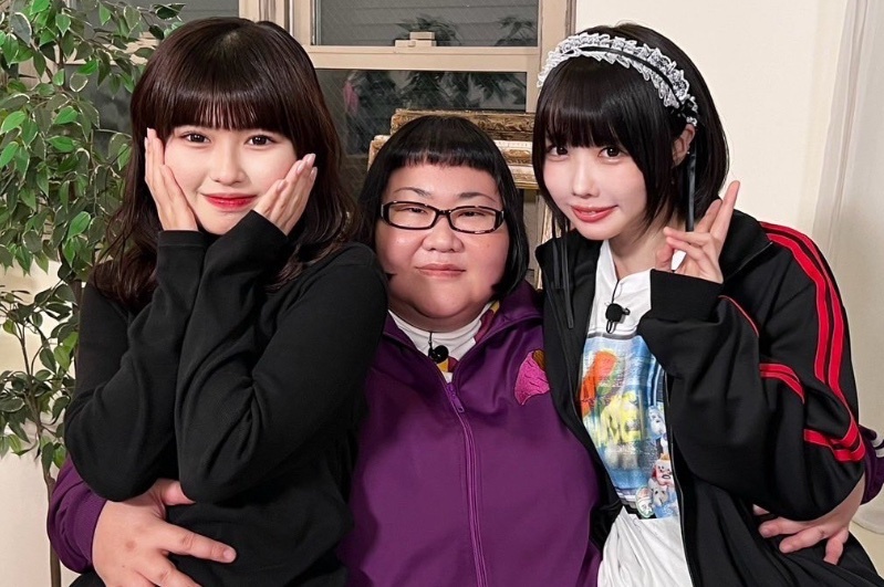 おひなさま」のYahoo!リアルタイム検索 - X（旧Twitter）を