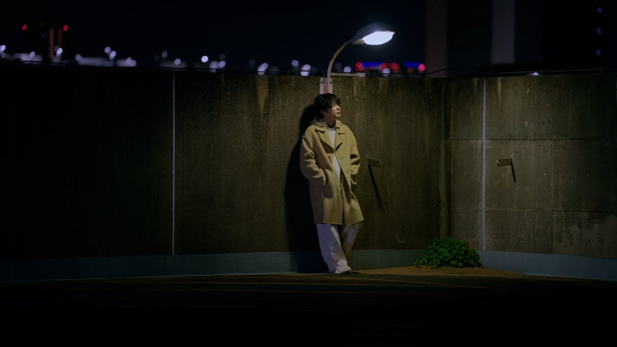 星野源の新曲「いきどまり」、切ないメロディーが話題に