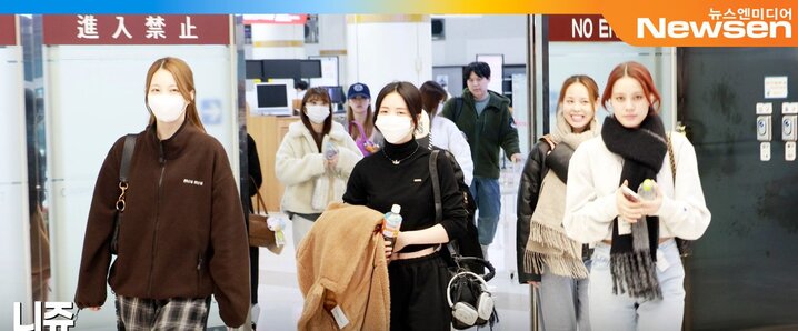 mako」のYahoo!リアルタイム検索 - X（旧Twitter）をリアルタイム検索