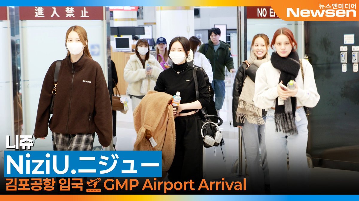 ✴︎Makoです✴︎ MAKO」のYahoo!リアルタイム検索 - X（旧Twitter）をリアルタイム検索