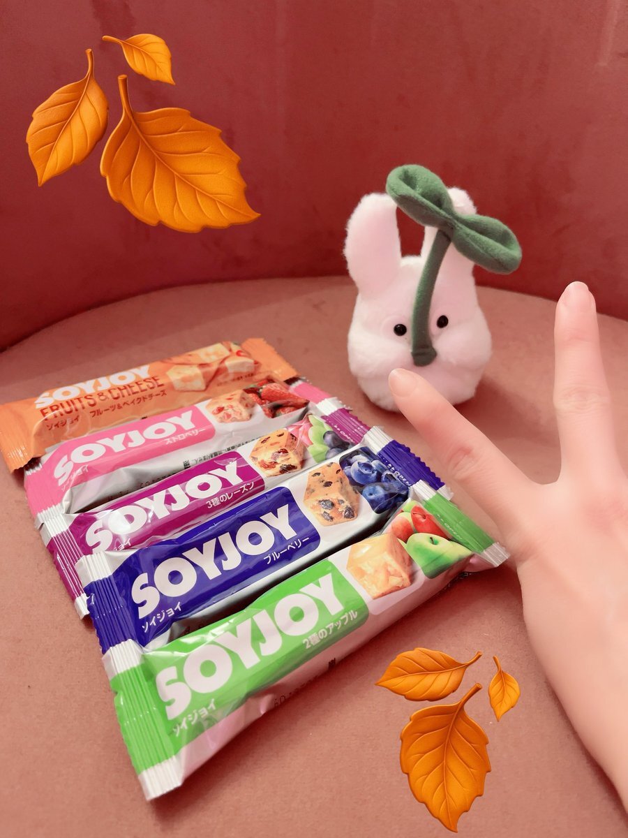 mii」のYahoo!リアルタイム検索 - X（旧Twitter）をリアルタイム検索