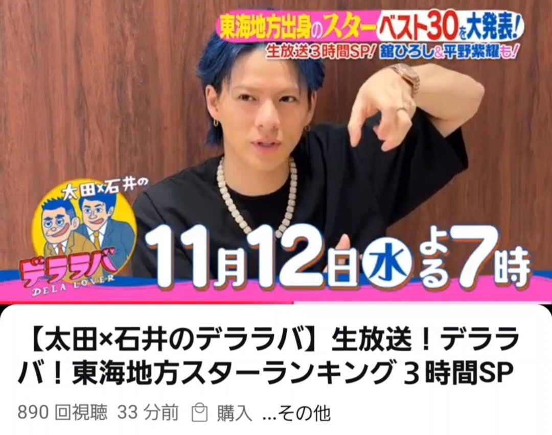 売り切れです DIXCEL ディクセル サイドブレーキインナーシュー RGMタイプ