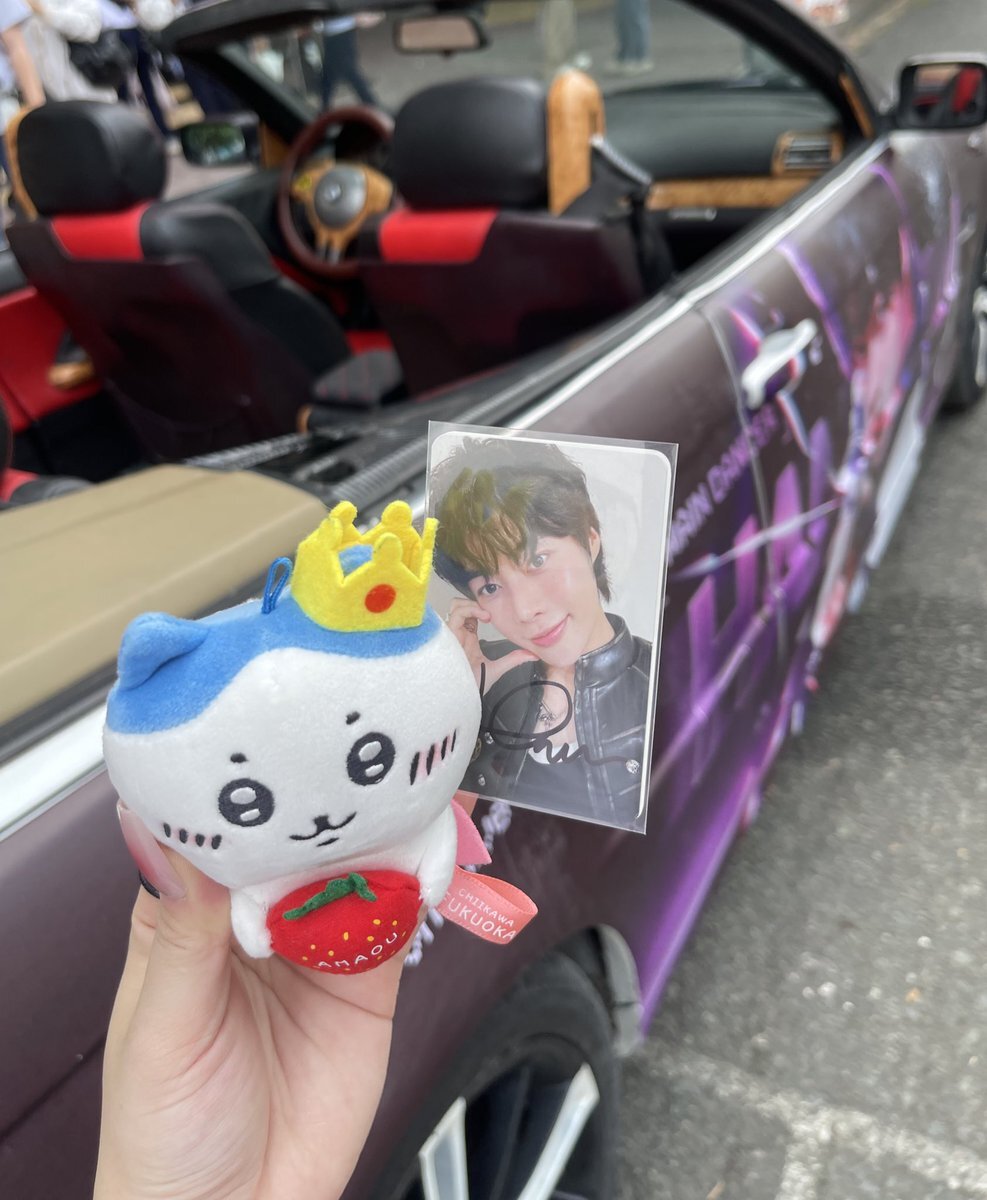 ハンビン」のYahoo!リアルタイム検索 - X（旧Twitter）をリアルタイム検索