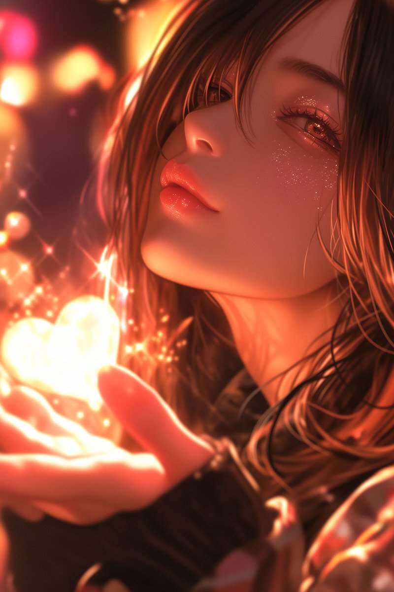 週末の始まりを祝うSNS投稿  