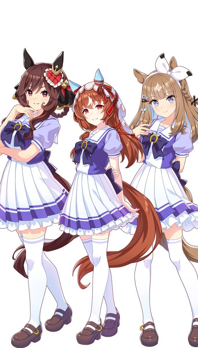 「存在しない記憶」でSNSが盛り上がっている！