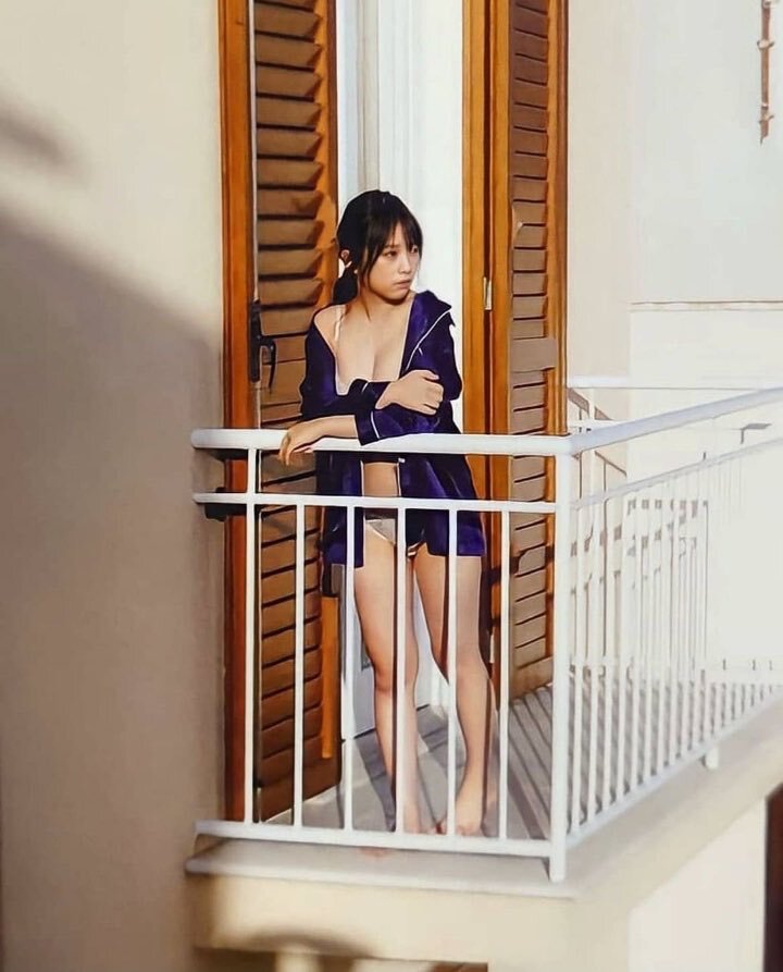 与田祐希 アザーカット」のYahoo!リアルタイム検索 - X（旧